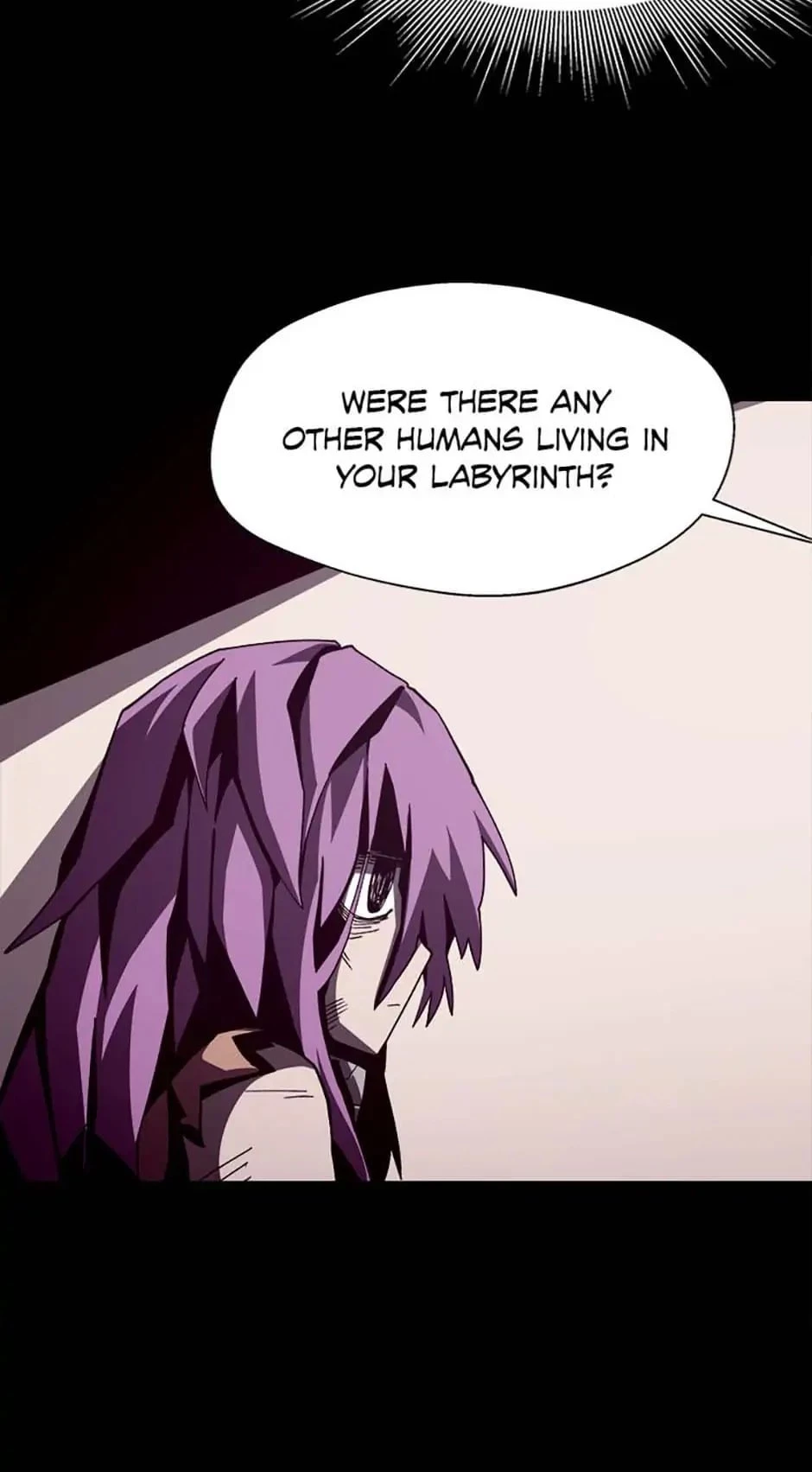 Dungeon Odyssey Chapter 43 - 10