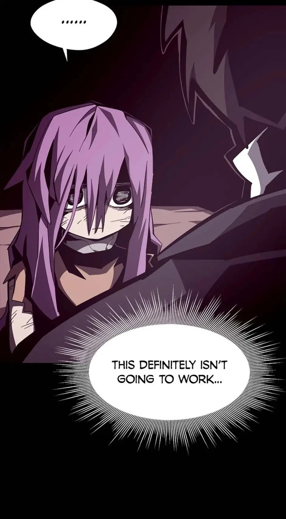 Dungeon Odyssey Chapter 43 - 12