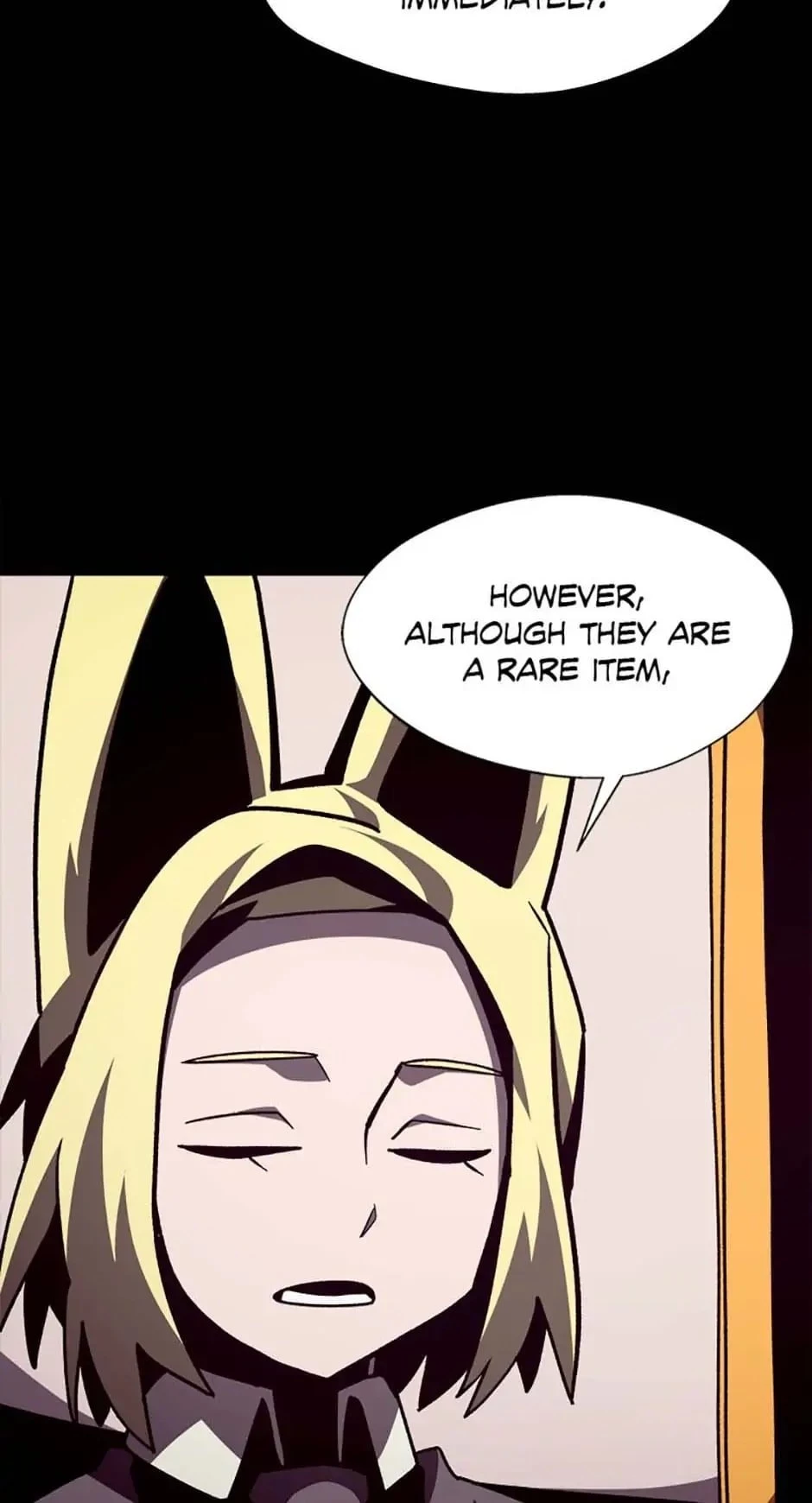 Dungeon Odyssey Chapter 43 - 22