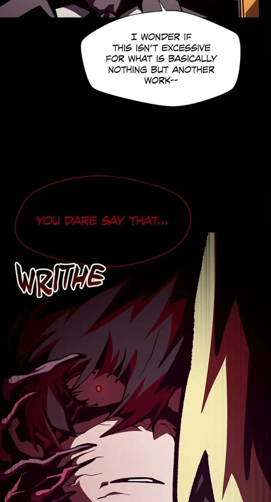 Dungeon Odyssey Chapter 43 - 23