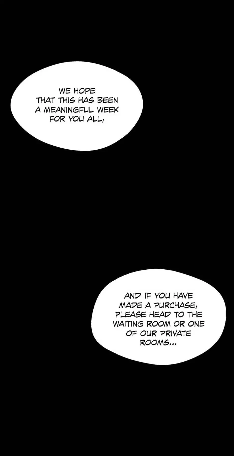 Dungeon Odyssey Chapter 44 - 24