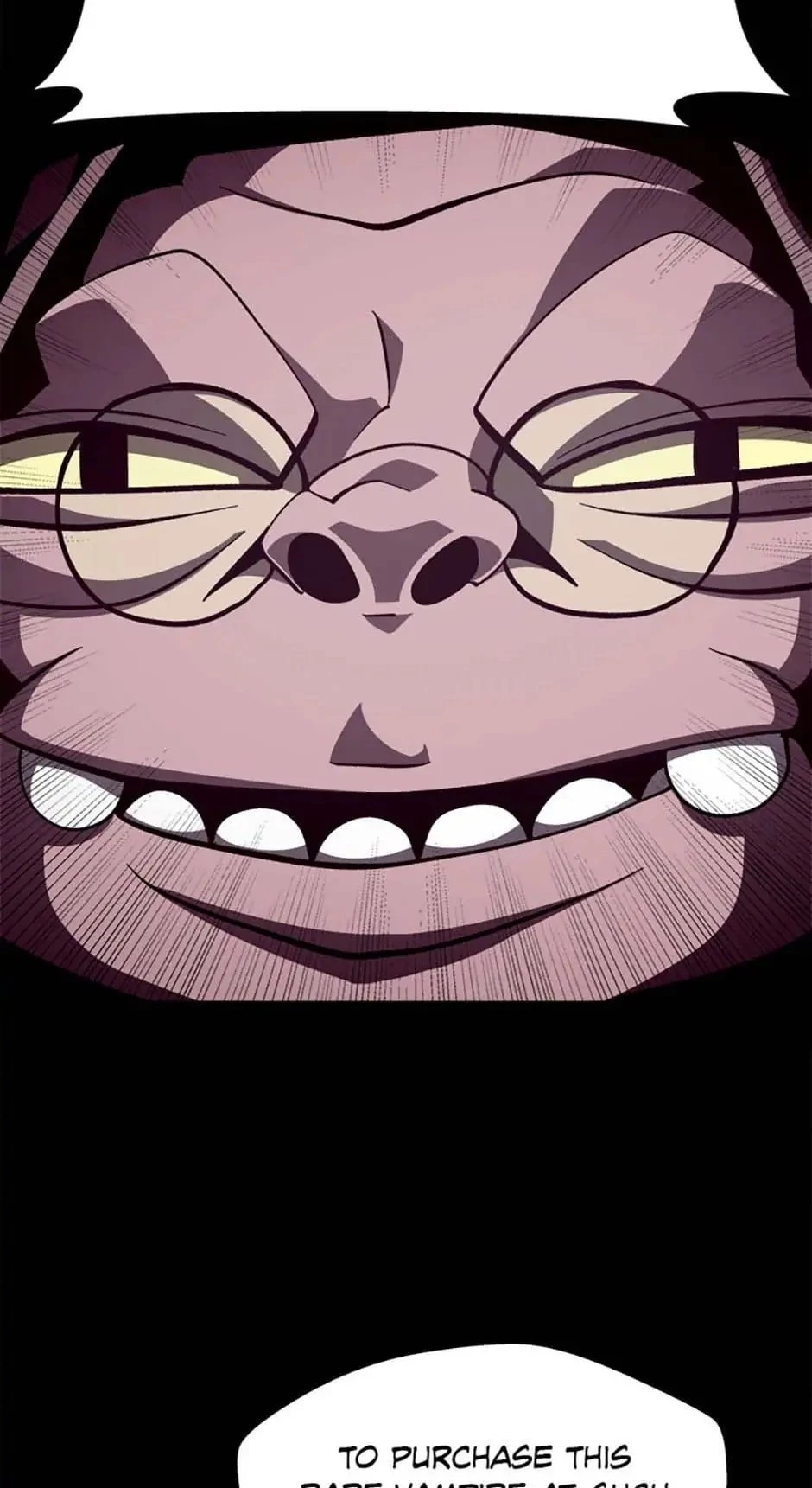 Dungeon Odyssey Chapter 44 - 26