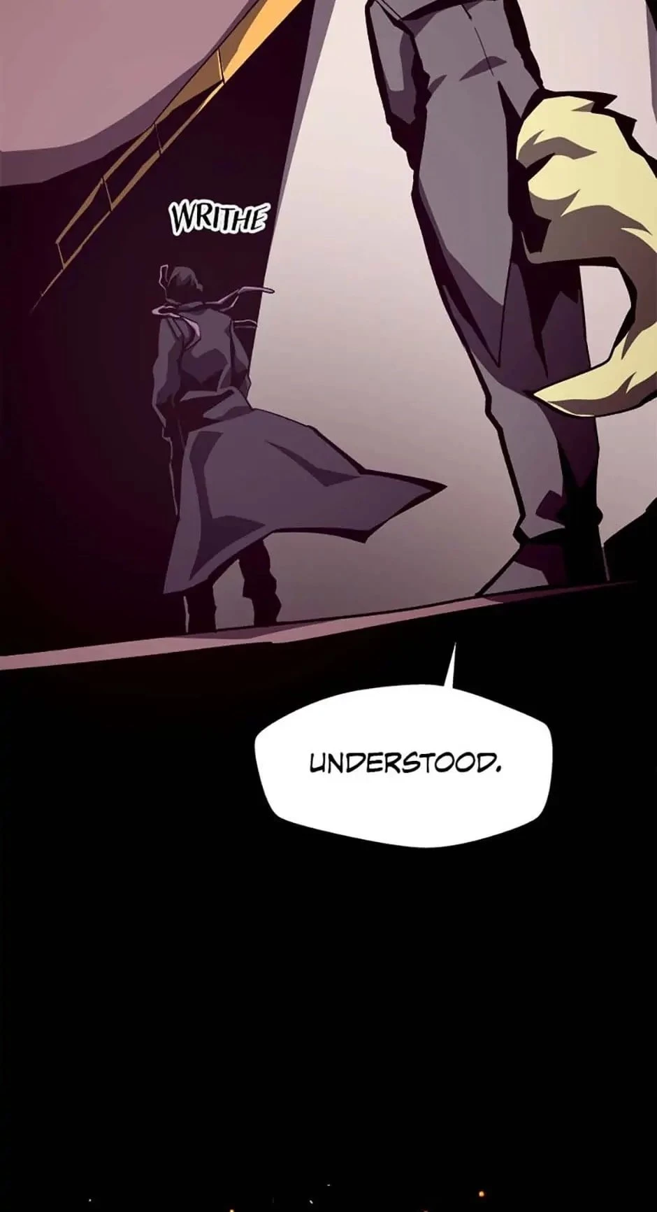 Dungeon Odyssey Chapter 43 - 28
