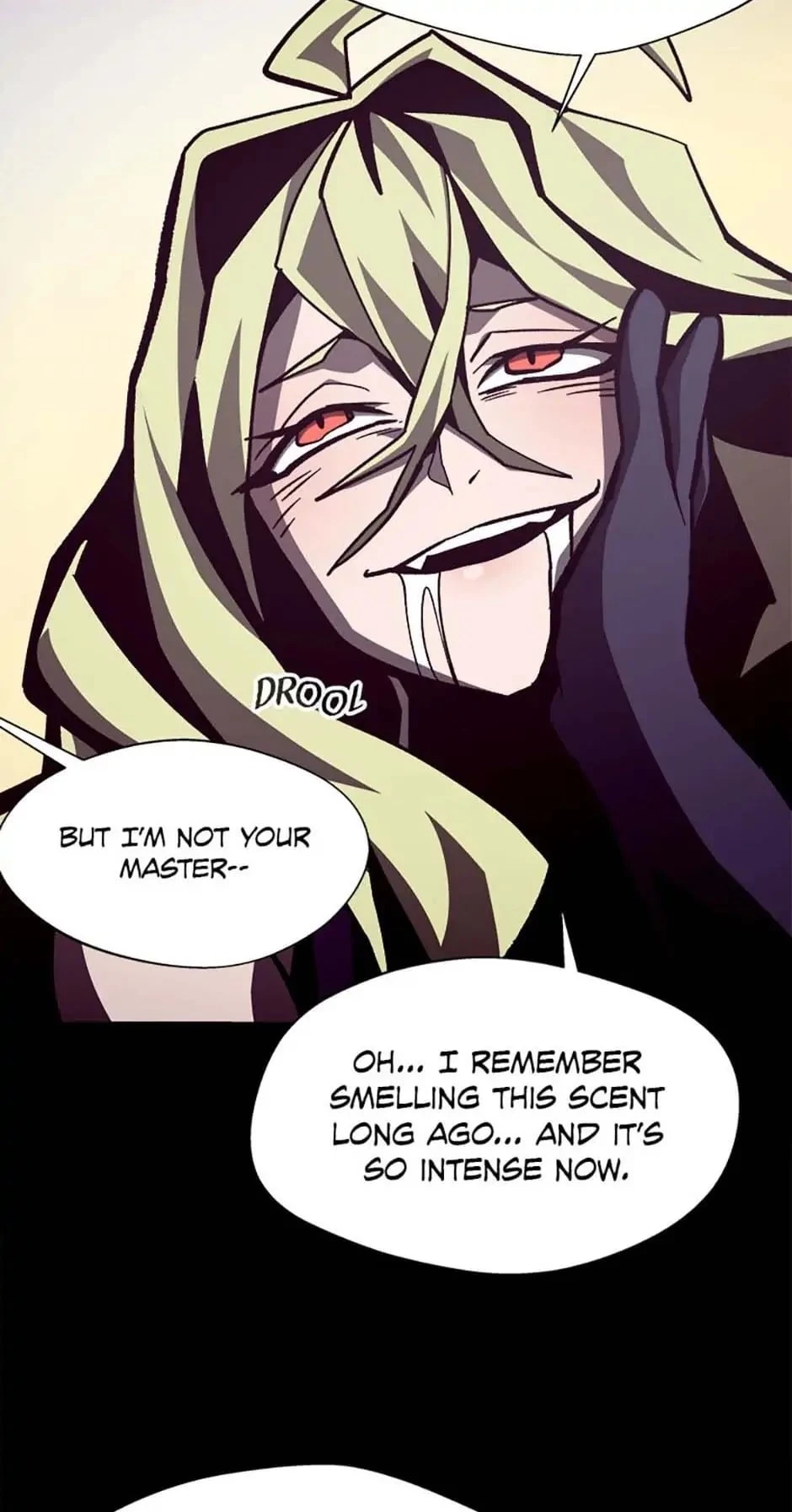 Dungeon Odyssey Chapter 44 - 60