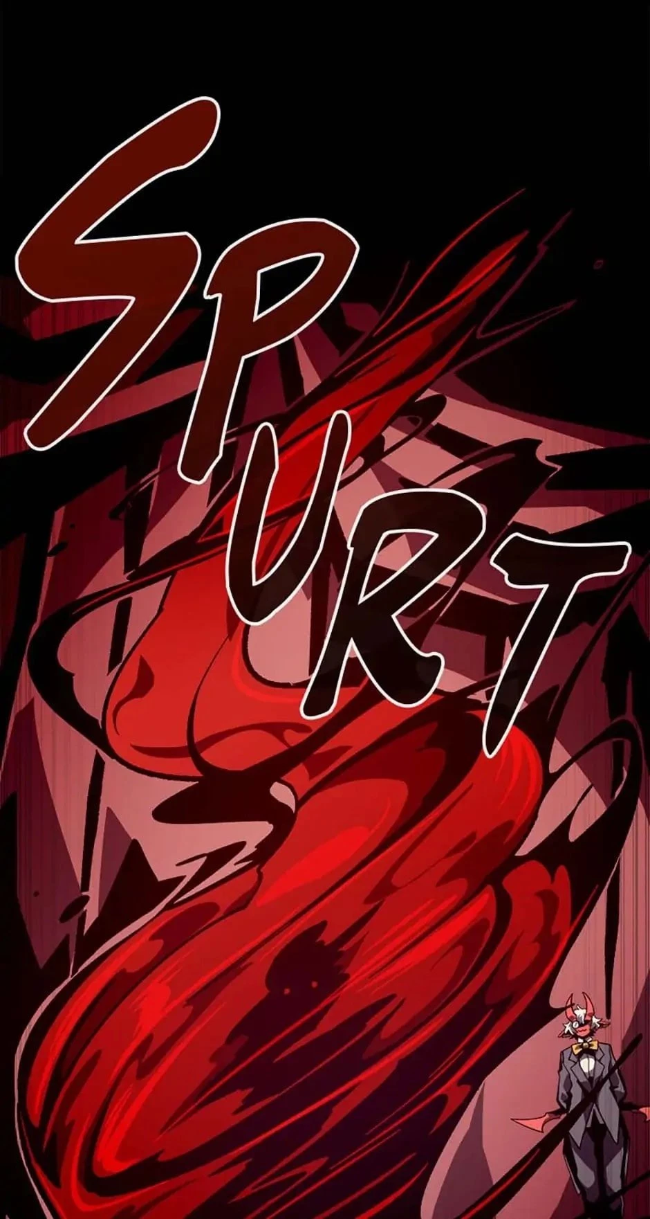 Dungeon Odyssey Chapter 43 - 64