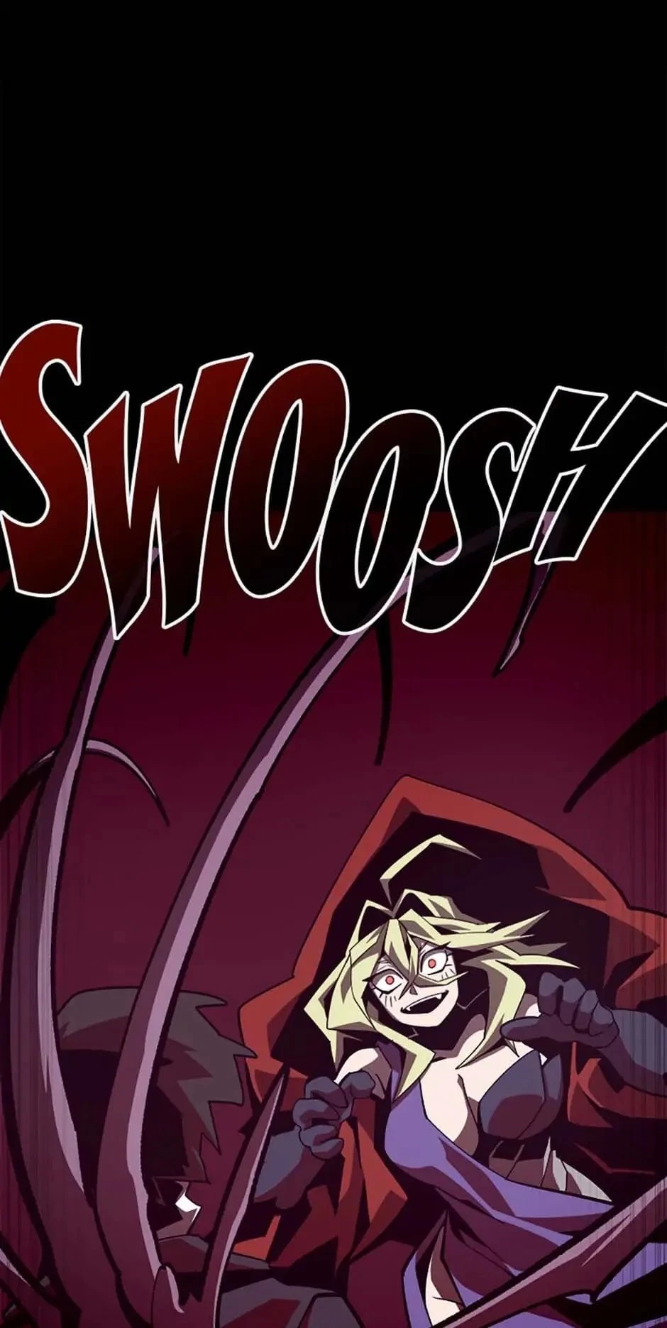 Dungeon Odyssey Chapter 44 - 69