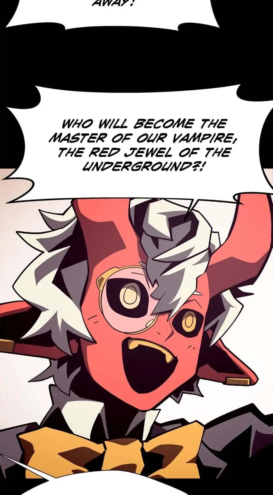 Dungeon Odyssey Chapter 43 - 69