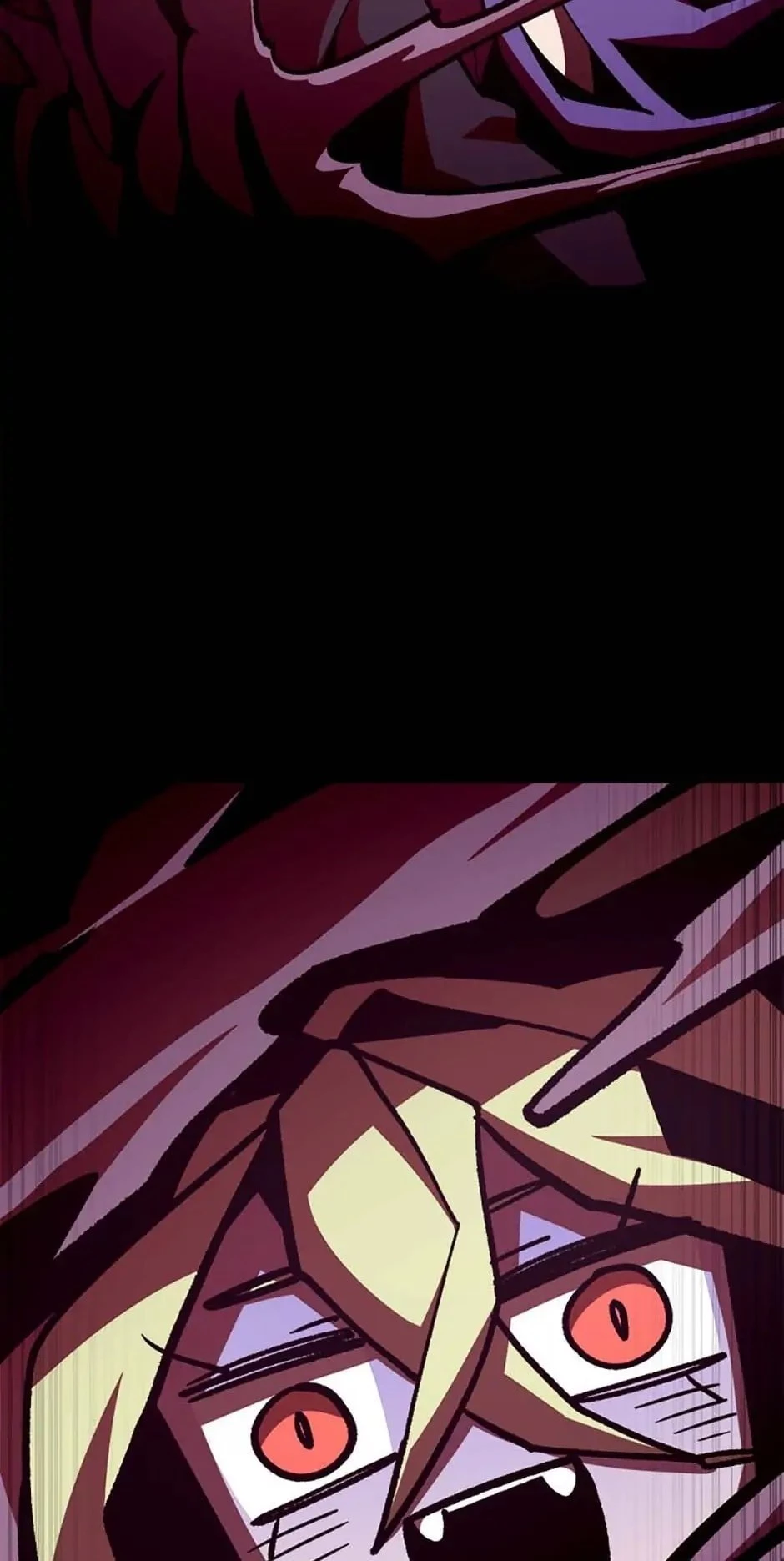 Dungeon Odyssey Chapter 44 - 70