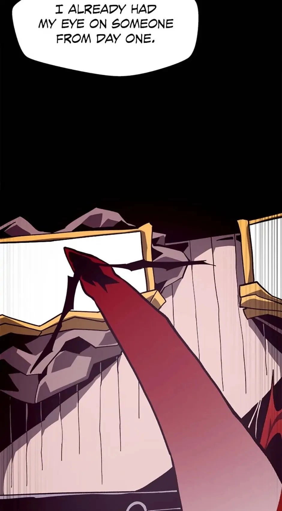 Dungeon Odyssey Chapter 43 - 70