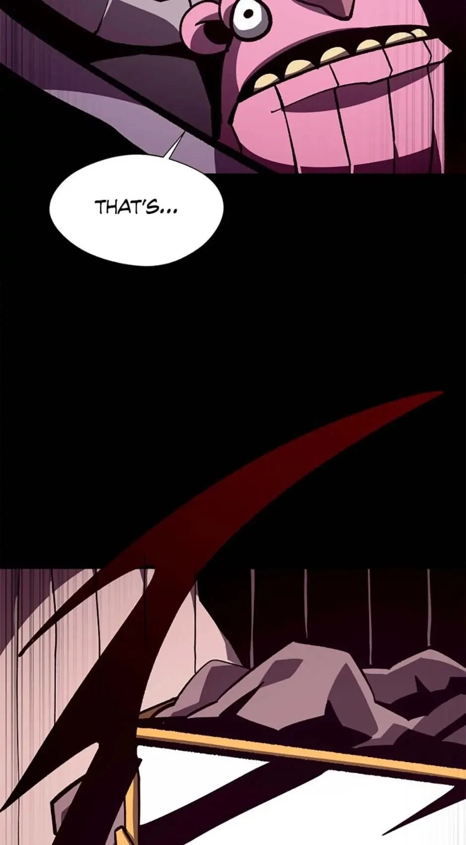 Dungeon Odyssey Chapter 43 - 72