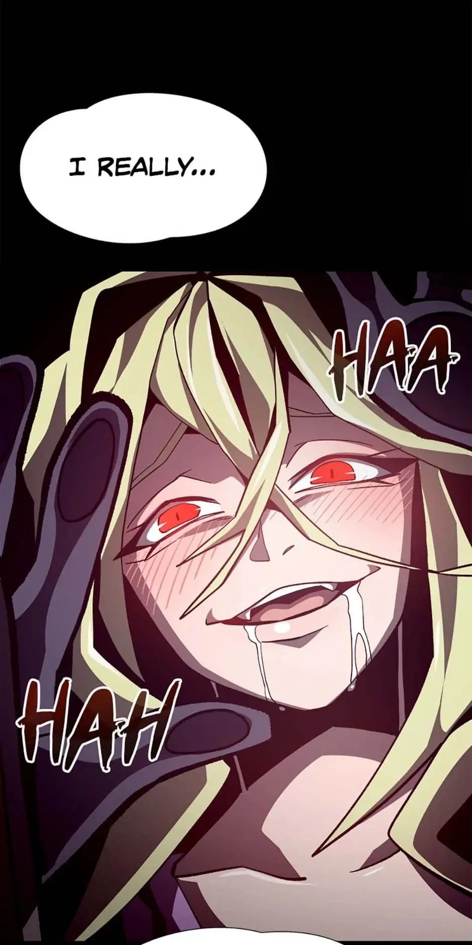 Dungeon Odyssey Chapter 43 - 75