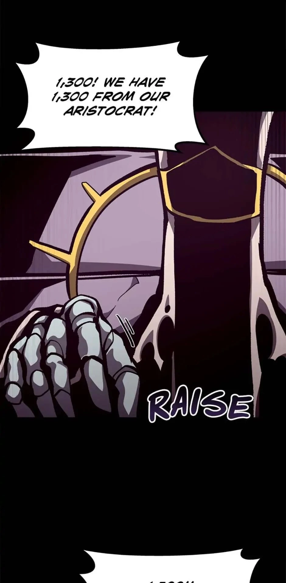 Dungeon Odyssey Chapter 42 - 31
