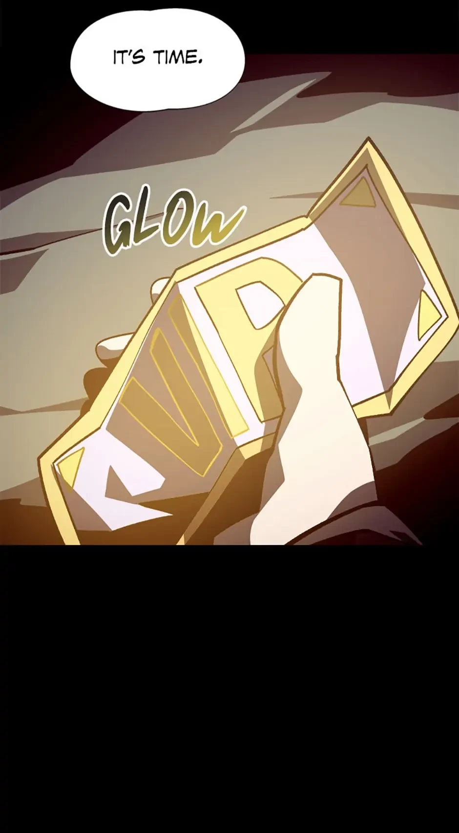 Dungeon Odyssey Chapter 41 - 42