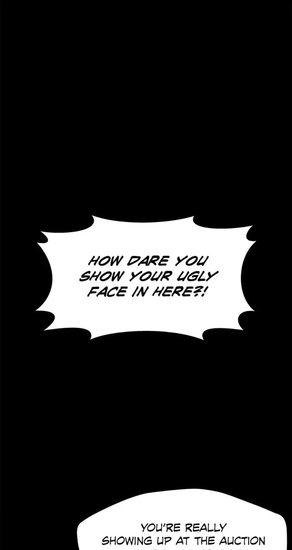 Dungeon Odyssey Chapter 41 - 44