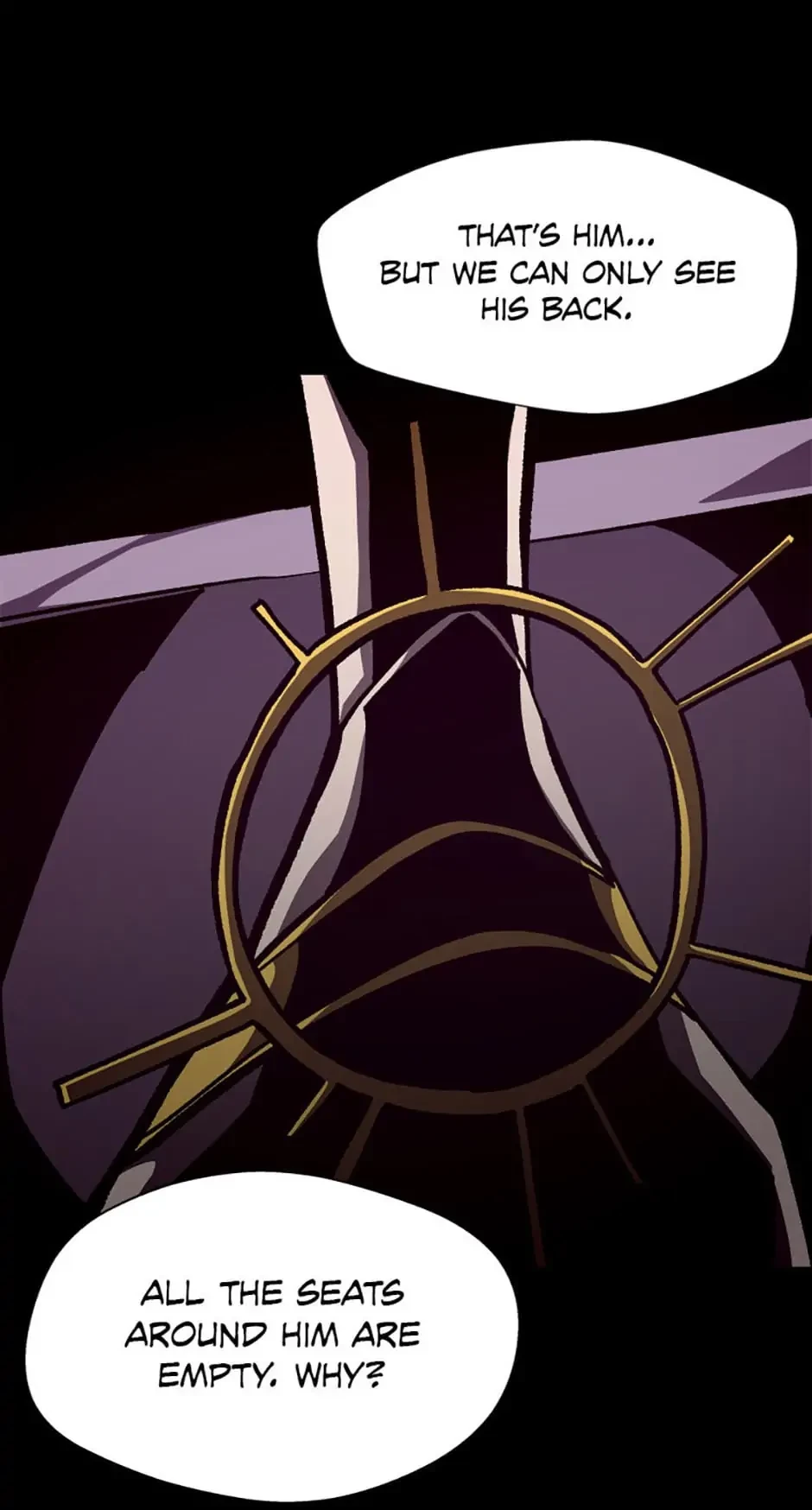 Dungeon Odyssey Chapter 41 - 55