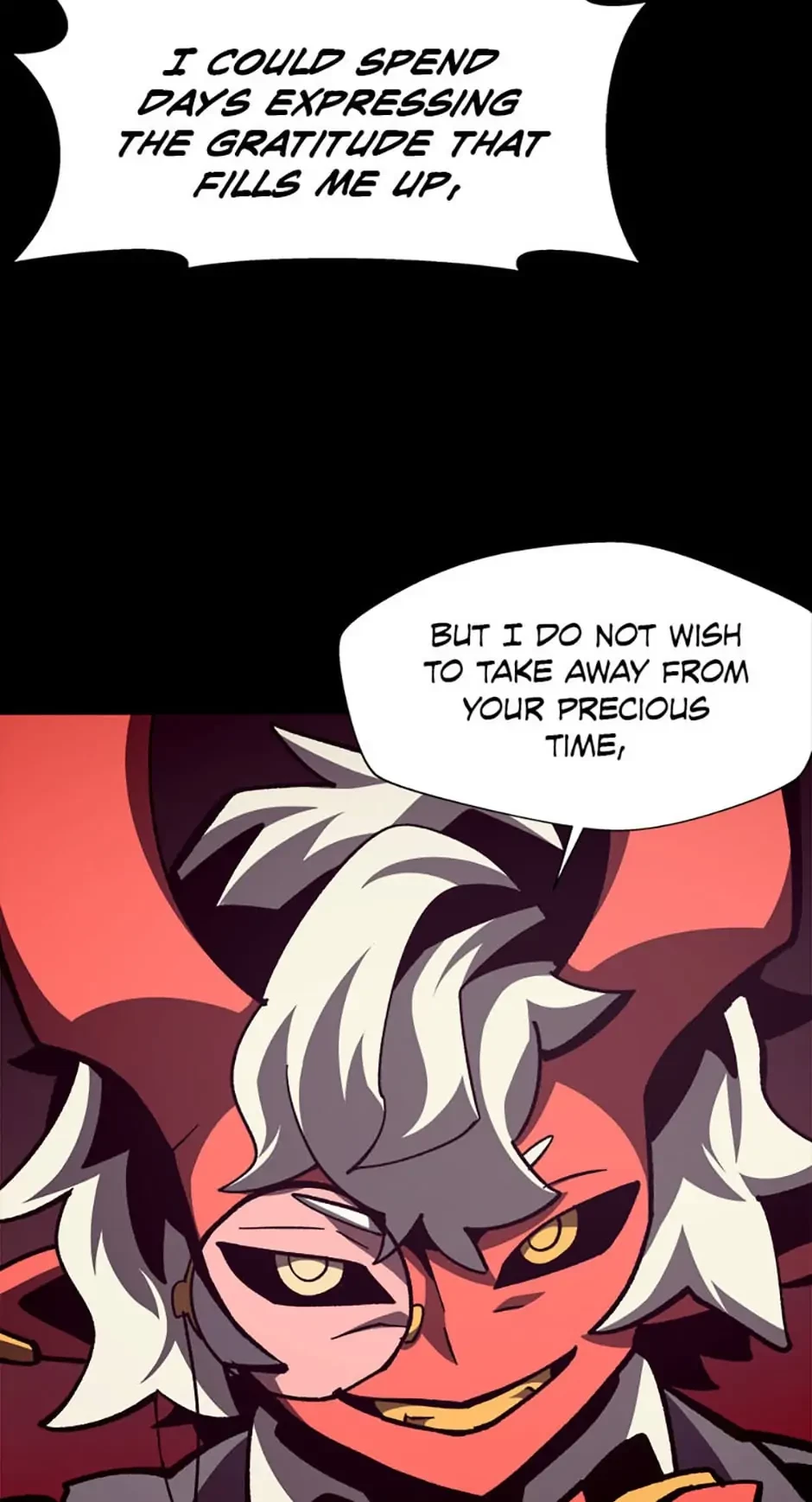 Dungeon Odyssey Chapter 41 - 62