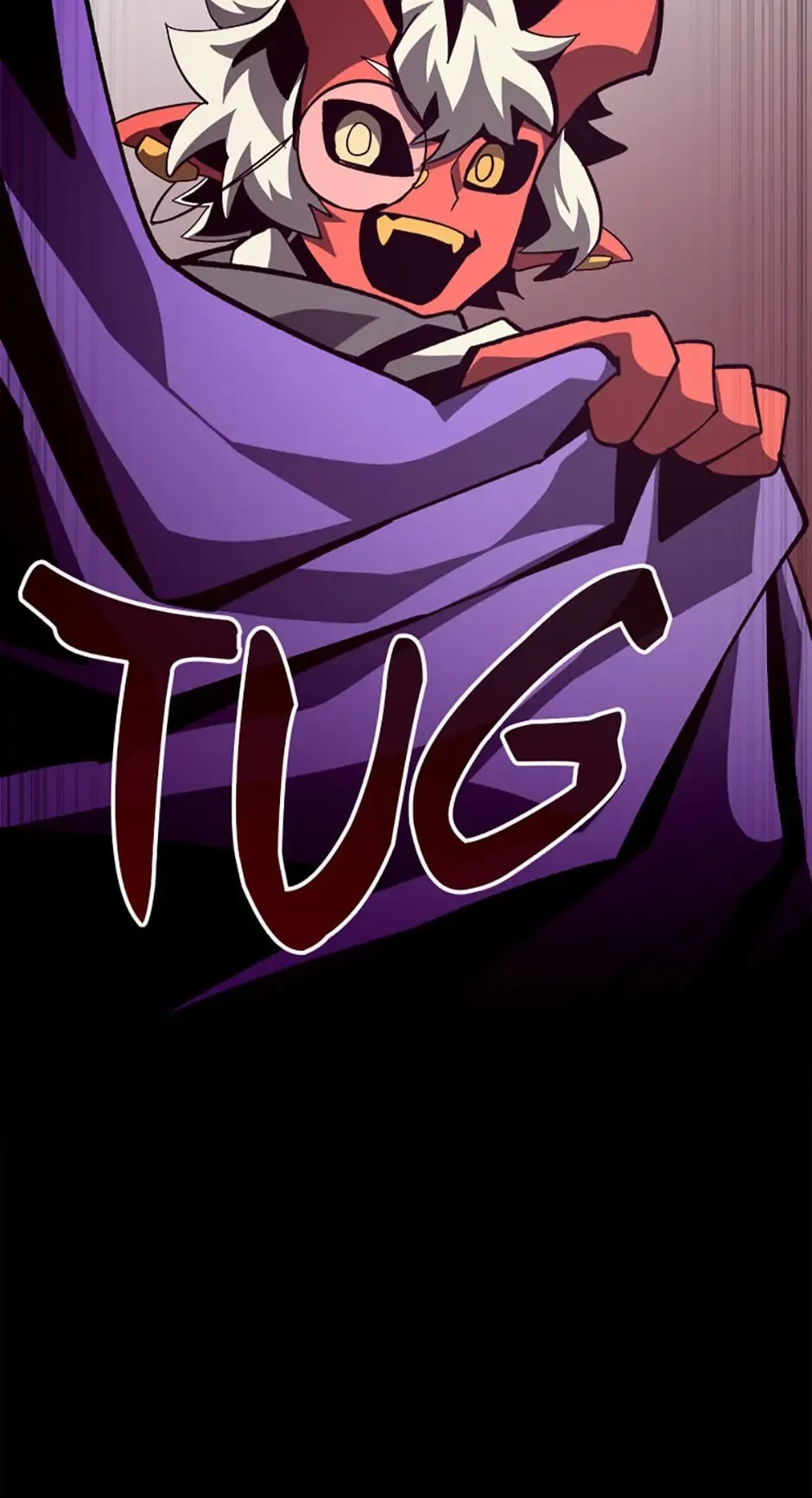 Dungeon Odyssey Chapter 41 - 66