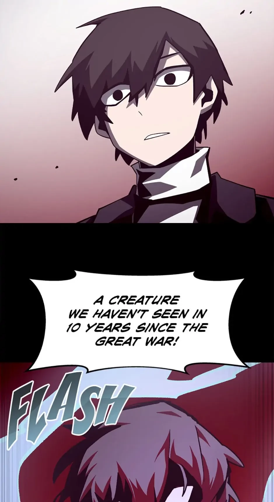 Dungeon Odyssey Chapter 41 - 68