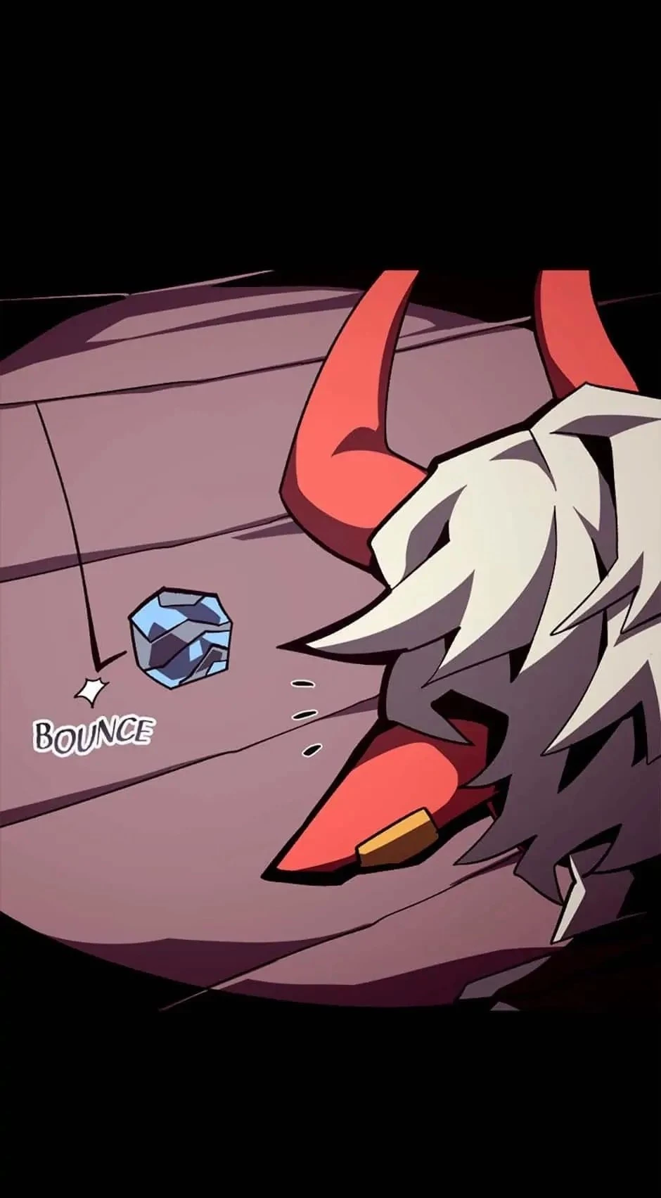 Dungeon Odyssey Chapter 42 - 73