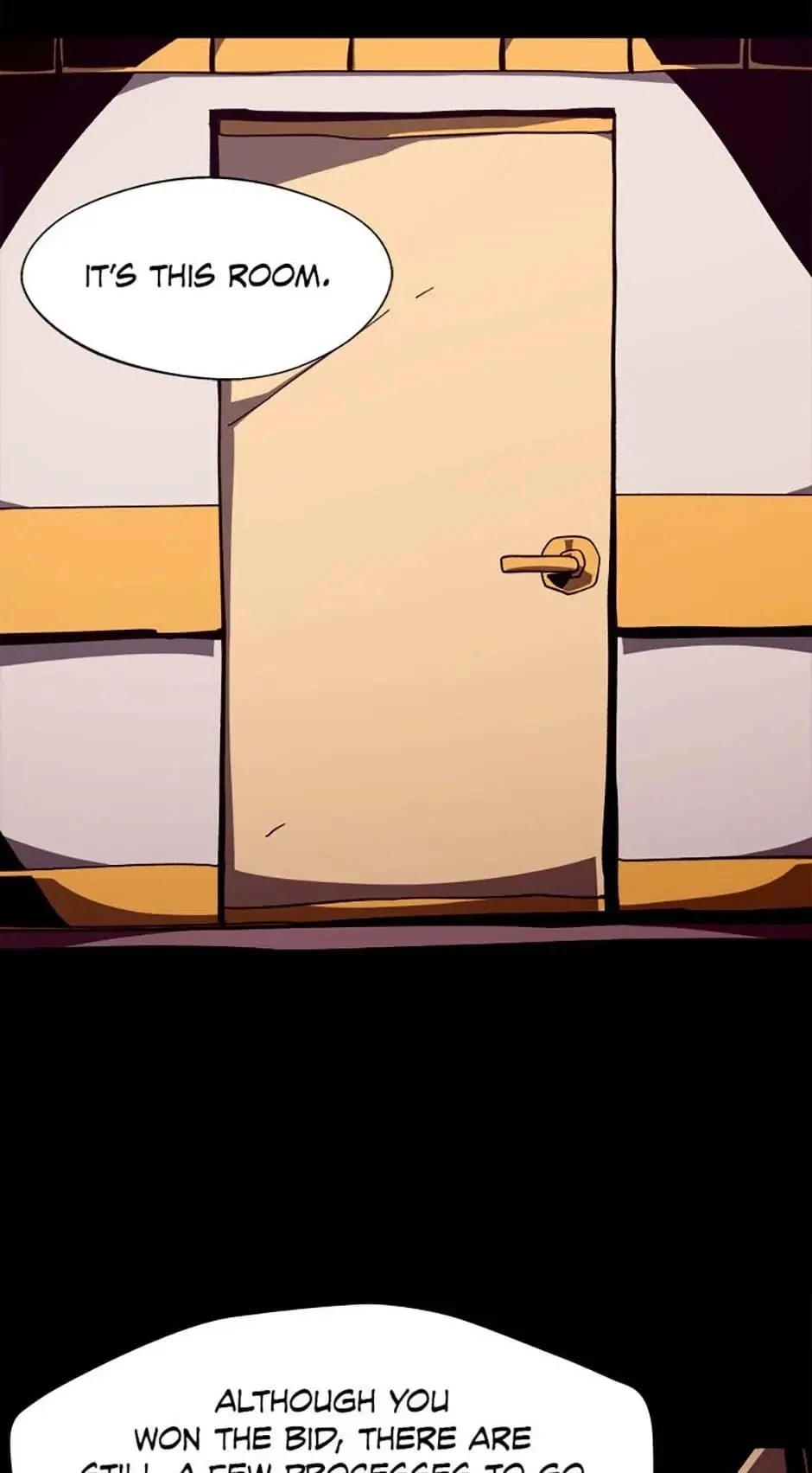 Dungeon Odyssey Chapter 42 - 76