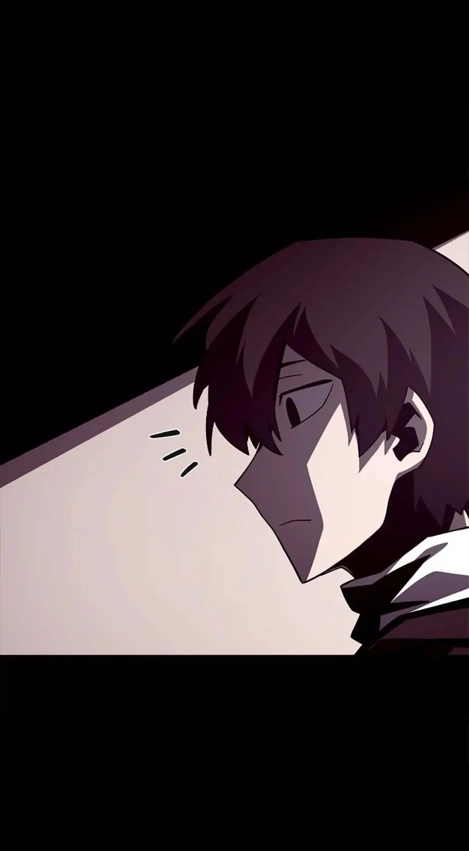 Dungeon Odyssey Chapter 42 - 78
