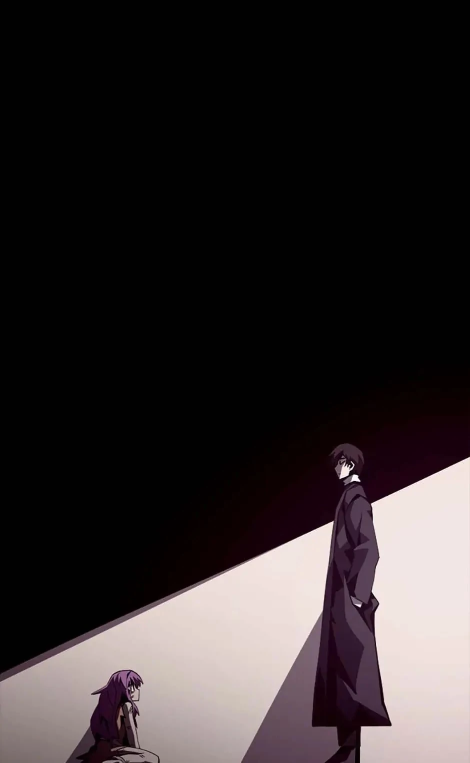 Dungeon Odyssey Chapter 42 - 80