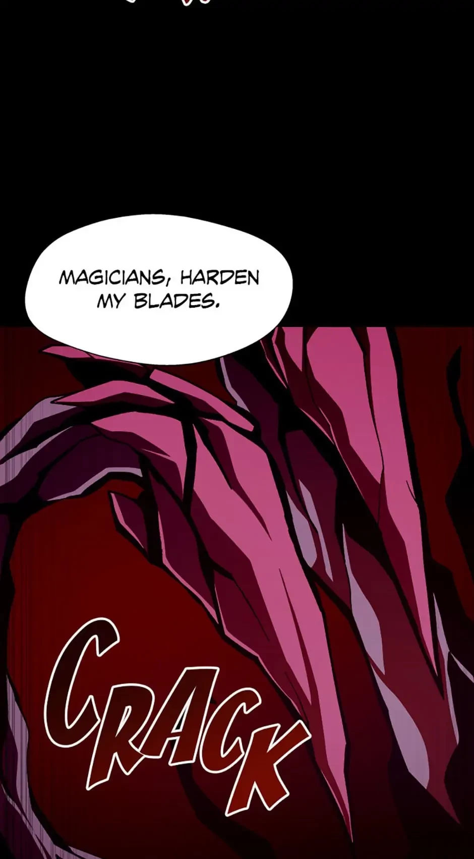 Dungeon Odyssey Chapter 40 - 14
