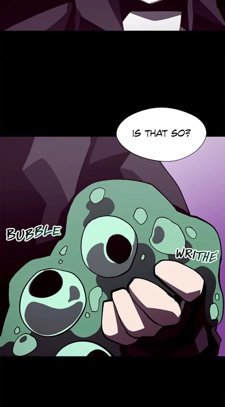 Dungeon Odyssey Chapter 39 - 53