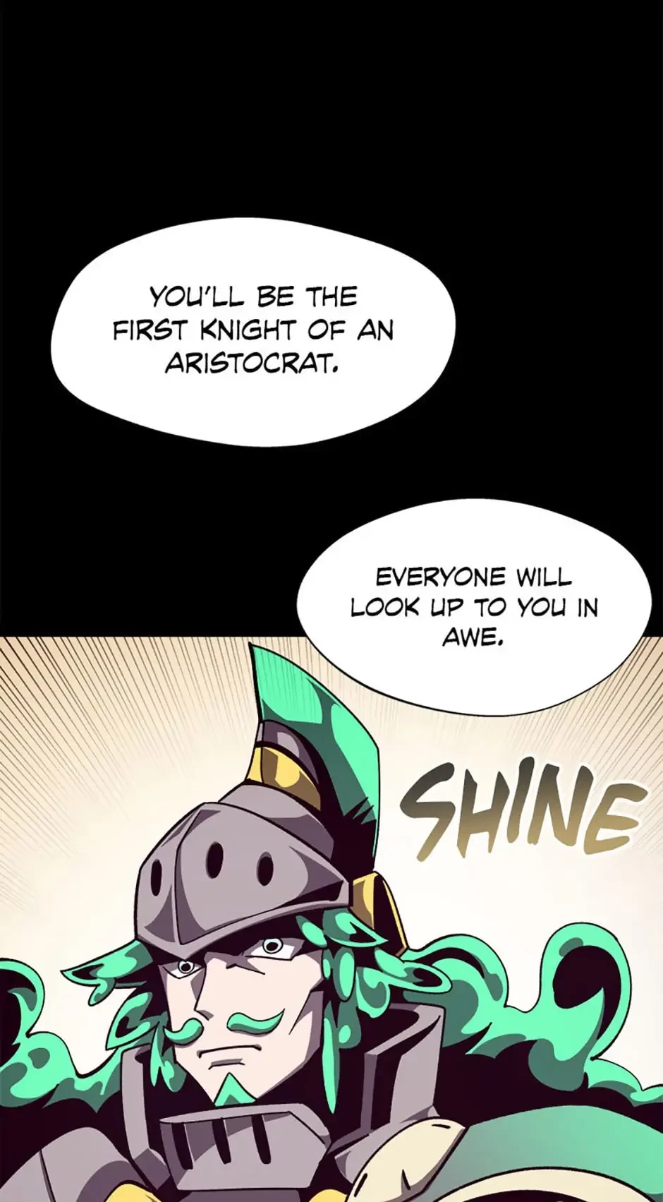Dungeon Odyssey Chapter 40 - 64