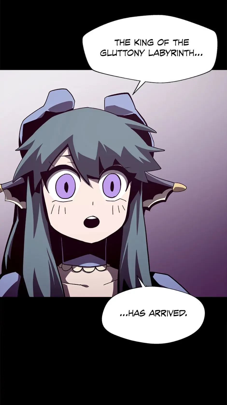 Dungeon Odyssey Chapter 39 - 63