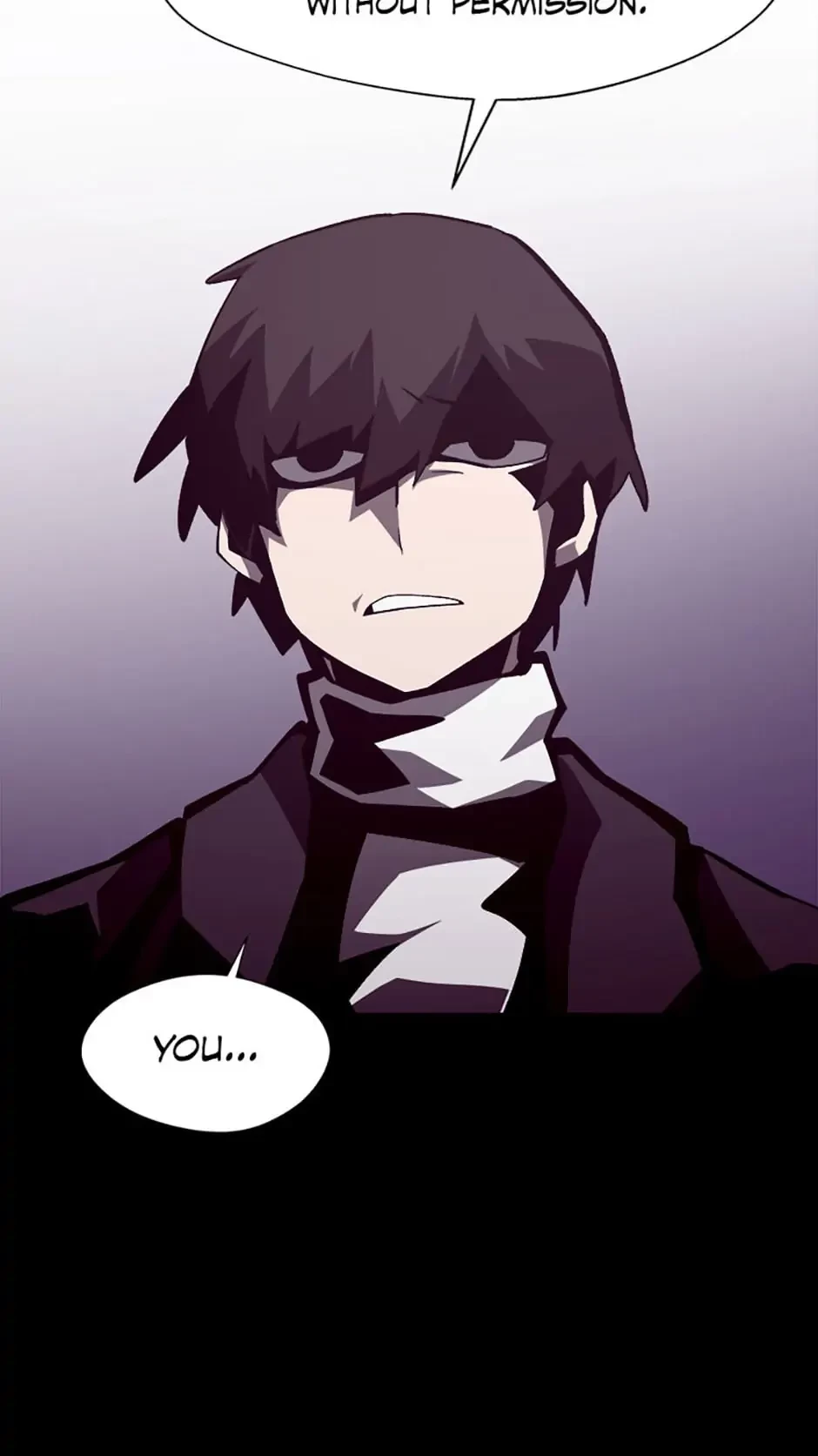 Dungeon Odyssey Chapter 39 - 65