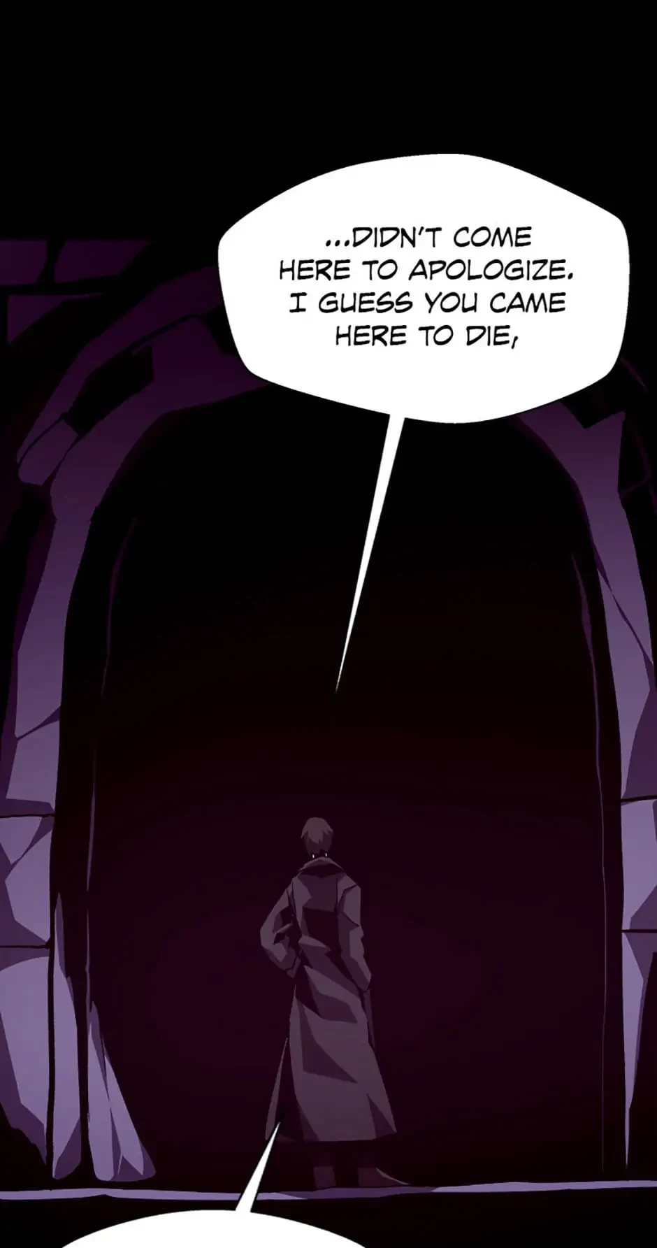 Dungeon Odyssey Chapter 39 - 66
