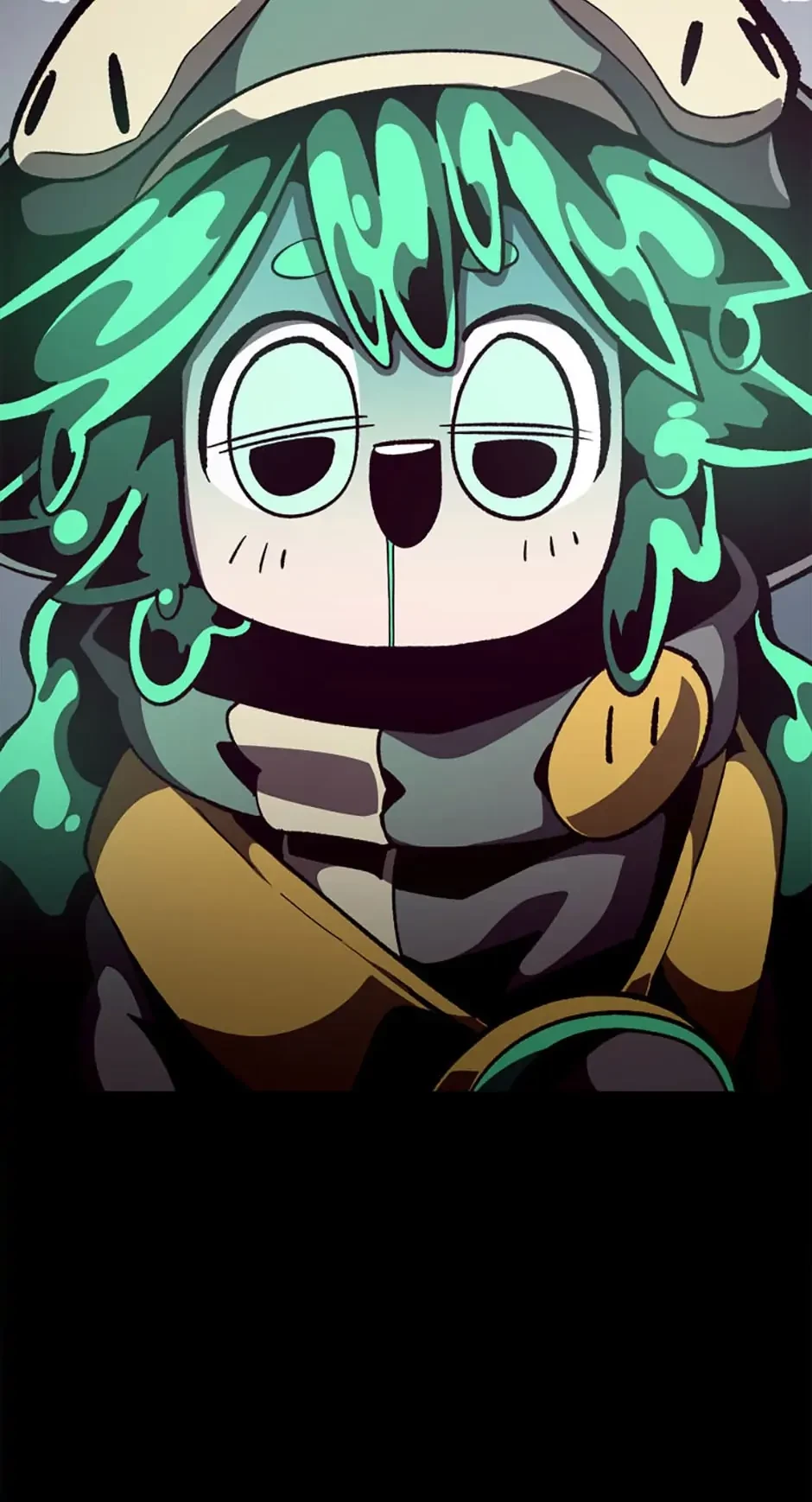 Dungeon Odyssey Chapter 40 - 72