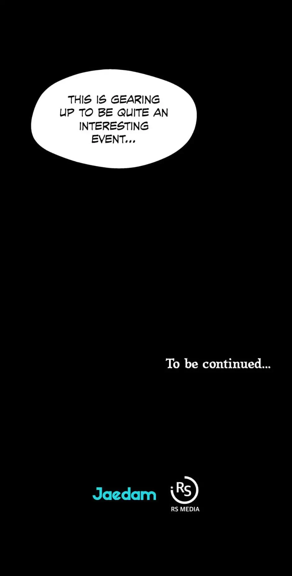 Dungeon Odyssey Chapter 40 - 85