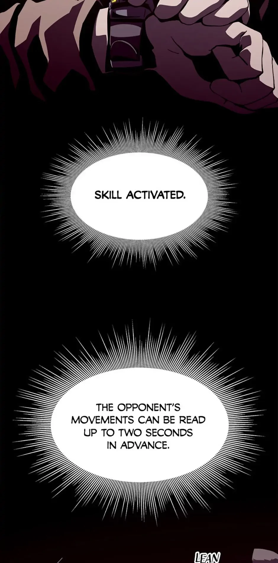 Dungeon Odyssey Chapter 37 - 27