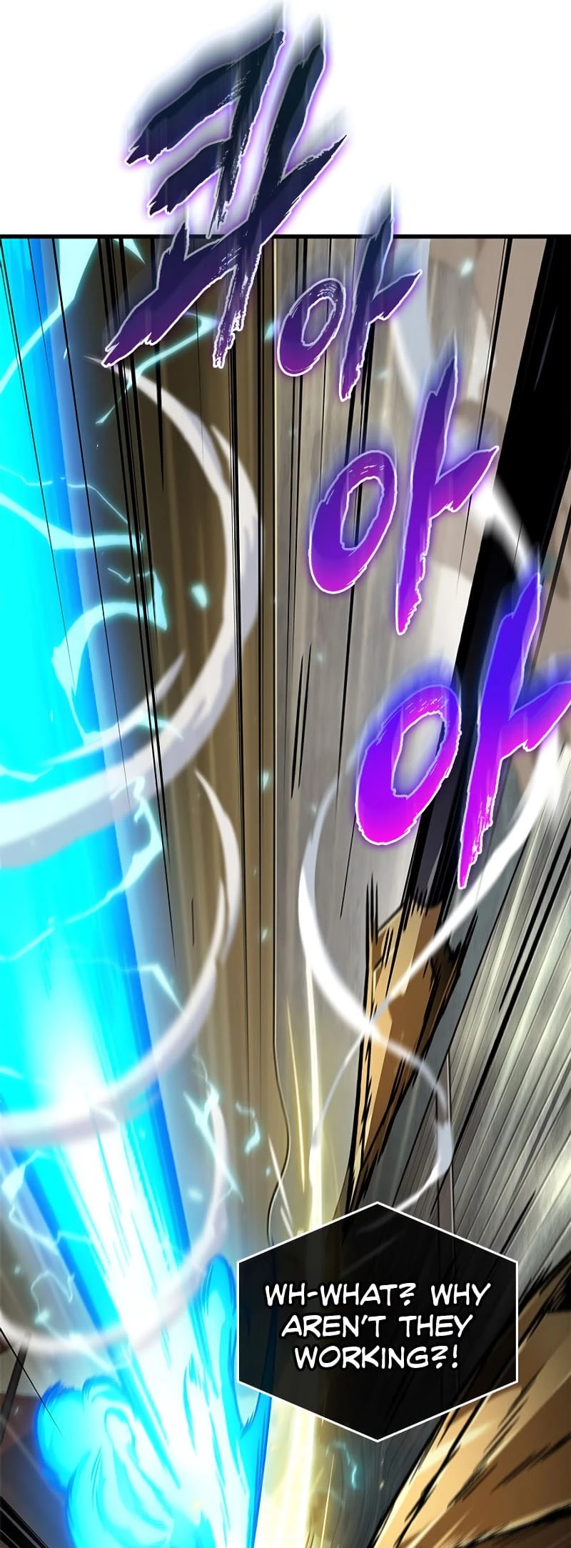 Pick Me Up Chapter 122 - 14