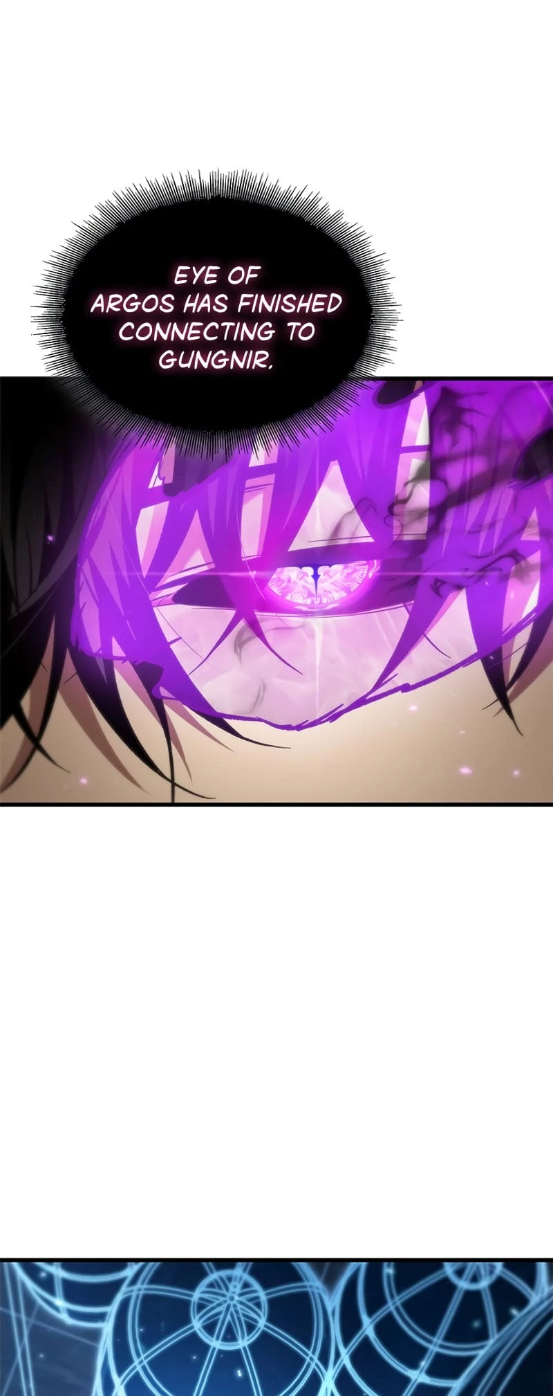 Pick Me Up Chapter 122 - 20