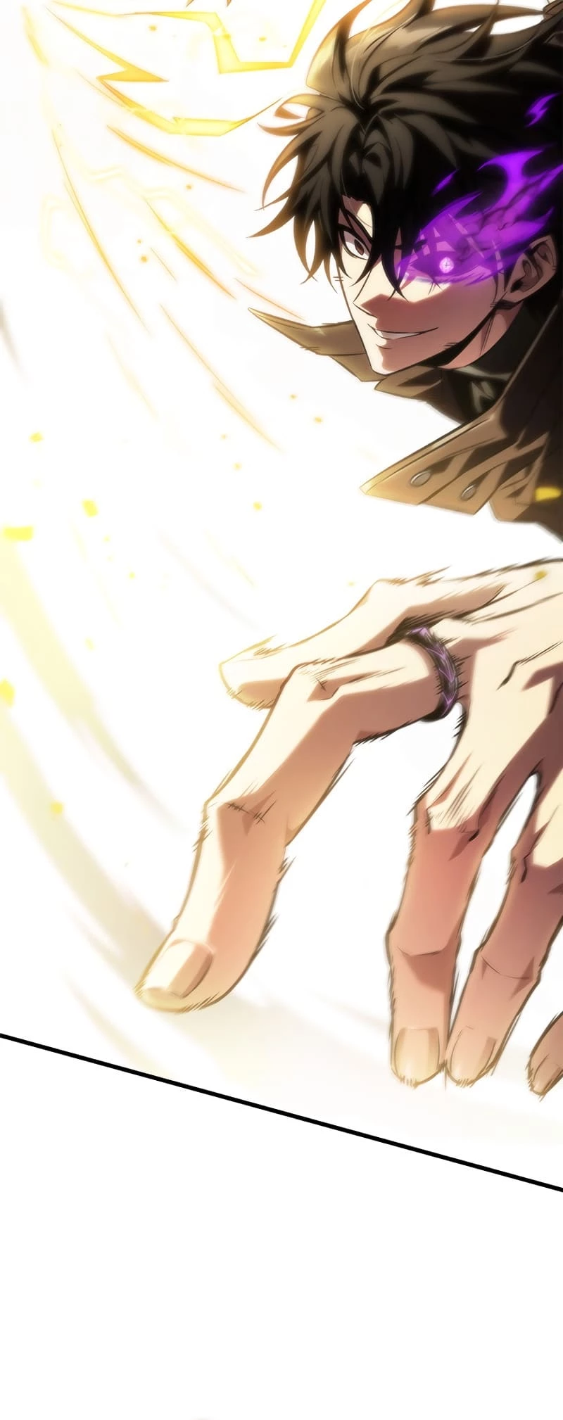 Pick Me Up Chapter 122 - 24
