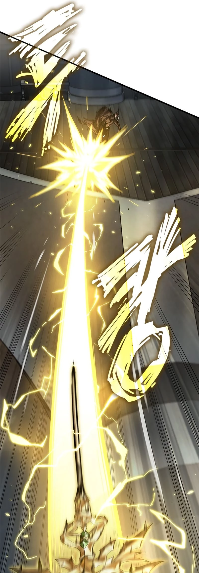 Pick Me Up Chapter 122 - 25