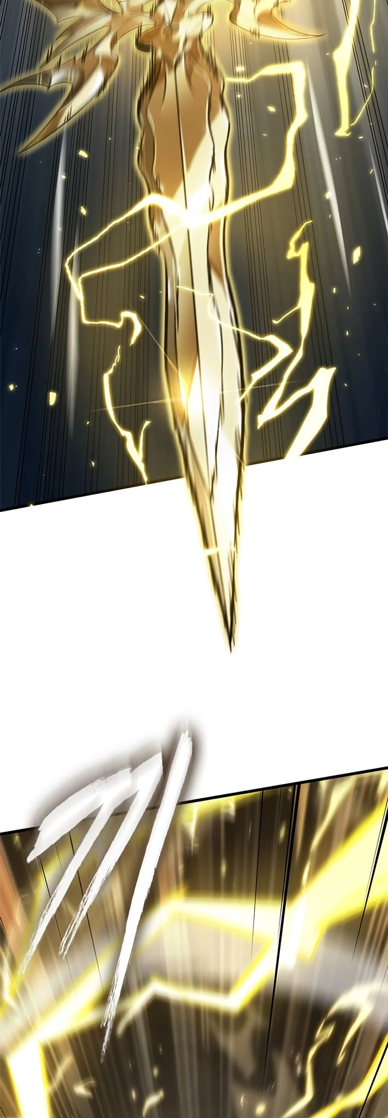 Pick Me Up Chapter 122 - 26