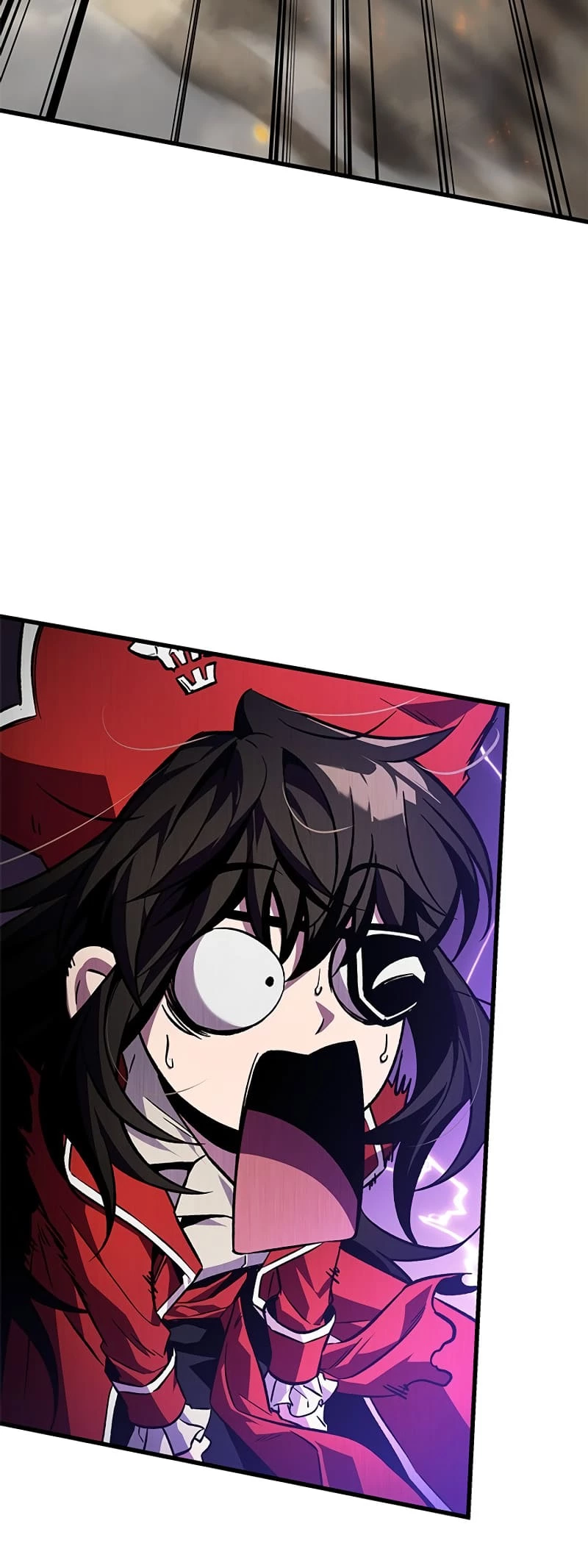 Pick Me Up Chapter 122 - 31