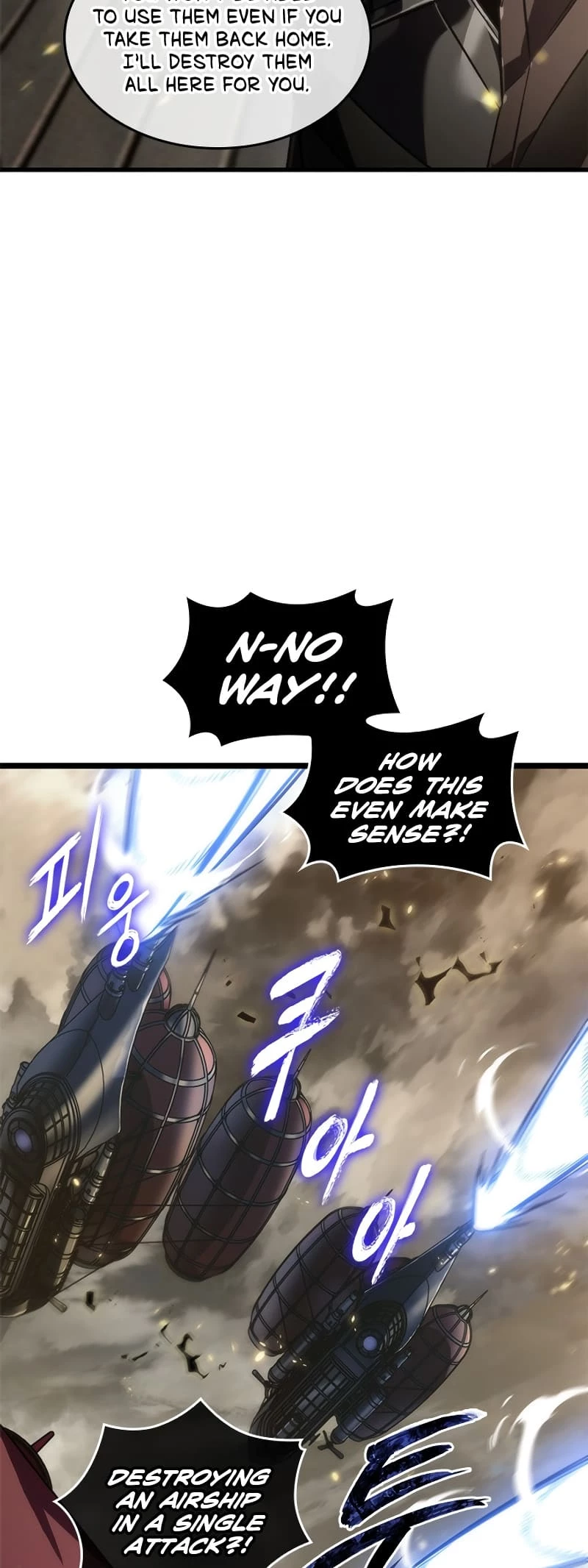Pick Me Up Chapter 122 - 34