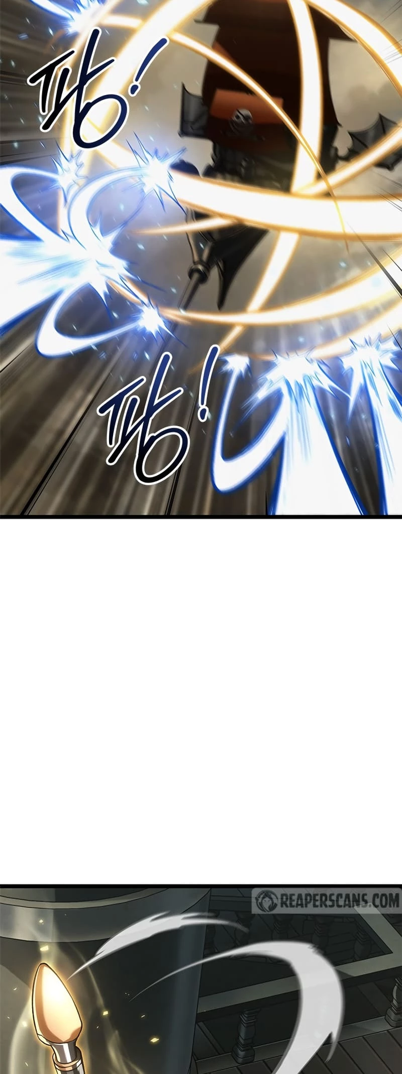 Pick Me Up Chapter 122 - 37