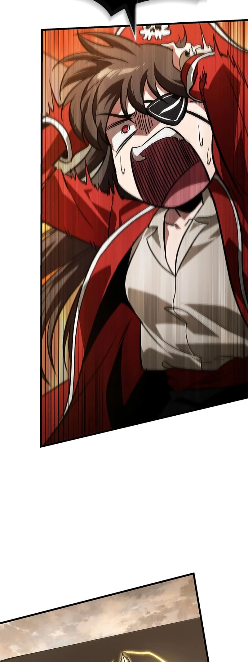 Pick Me Up Chapter 122 - 39