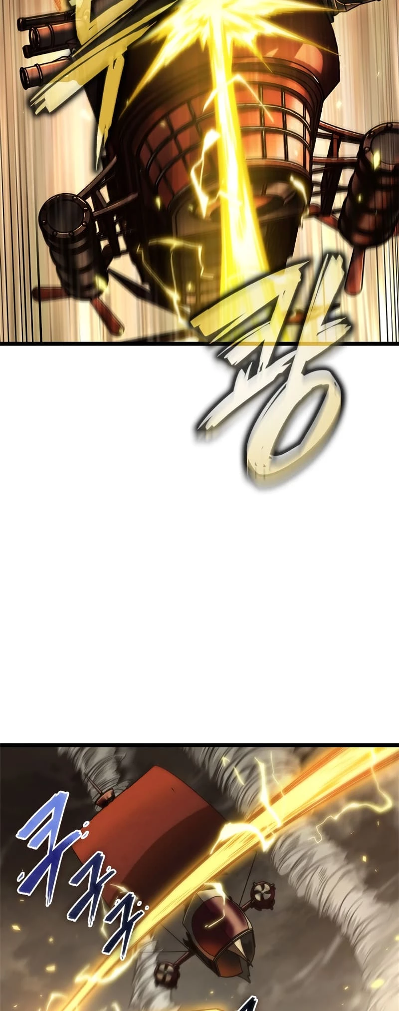 Pick Me Up Chapter 122 - 46