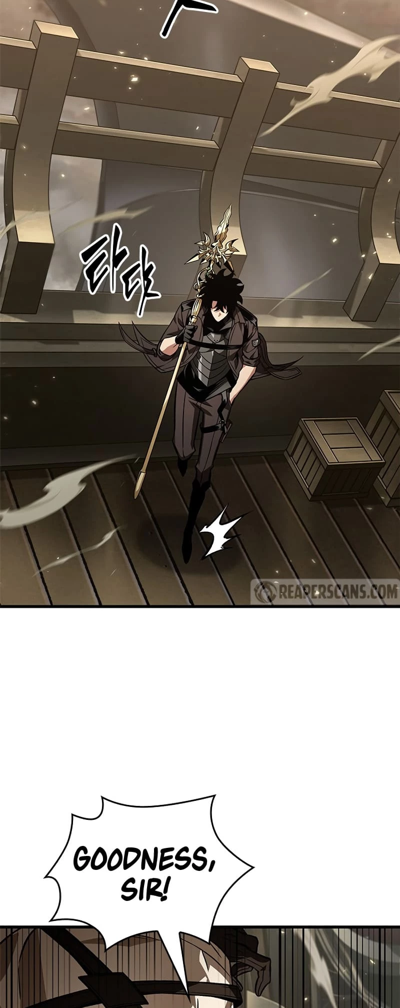 Pick Me Up Chapter 122 - 51