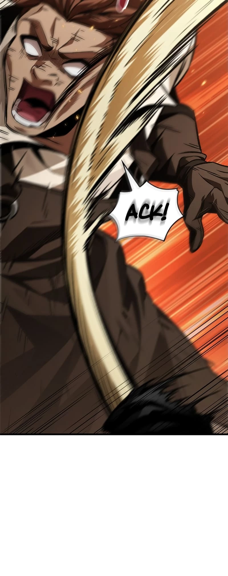 Pick Me Up Chapter 122 - 53
