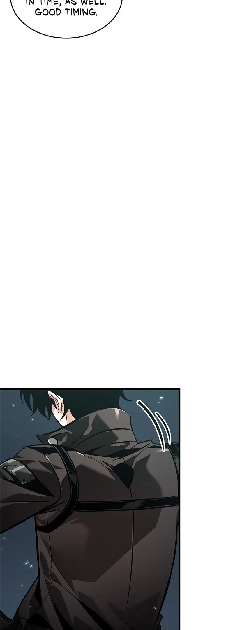 Pick Me Up Chapter 121 - 34
