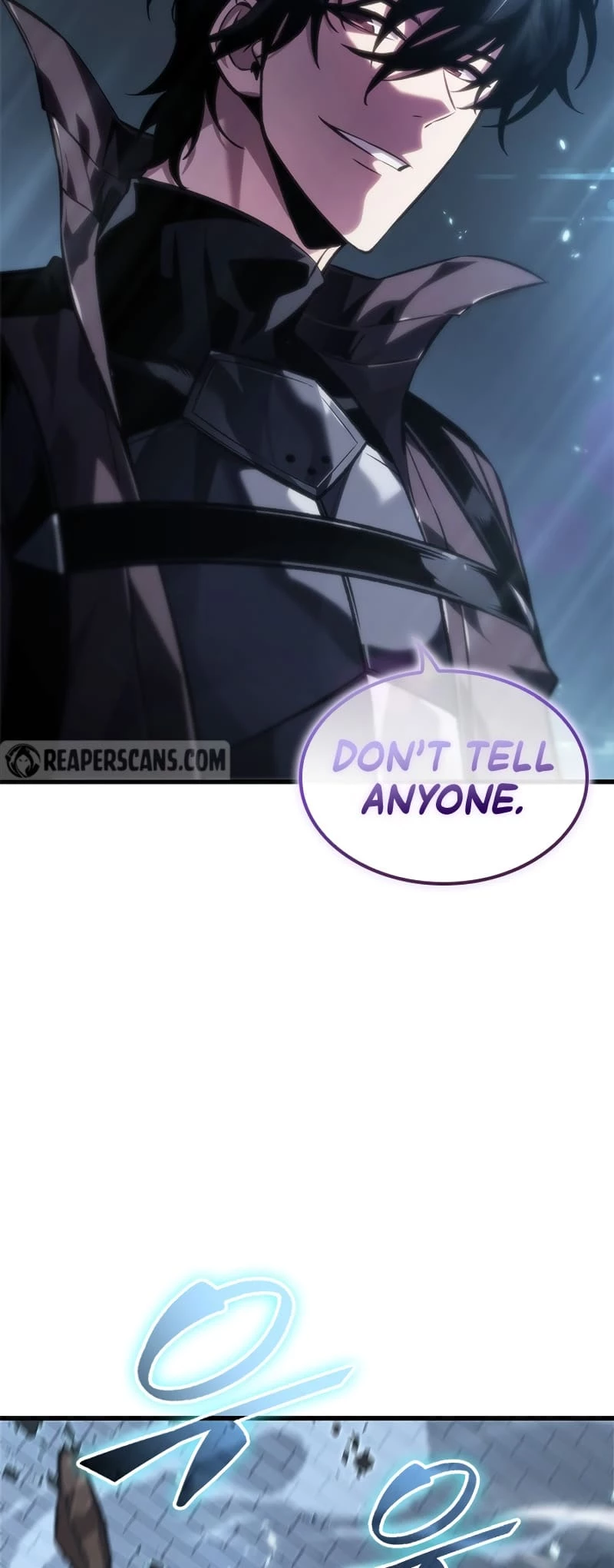 Pick Me Up Chapter 121 - 40