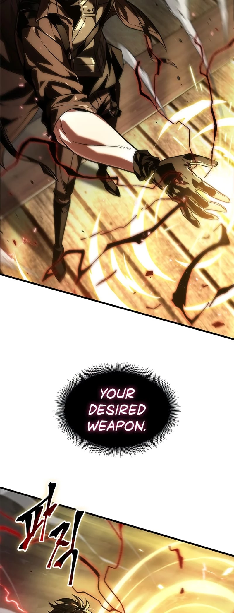 Pick Me Up Chapter 121 - 57